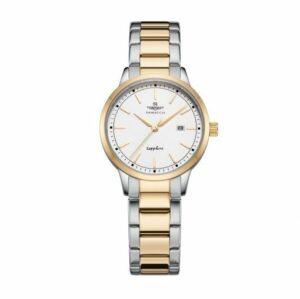 SRWATCH SL3009.1202CV