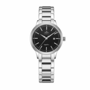 SRWATCH SL3009.1101CV