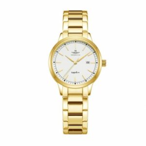 SRWATCH SL3009.1402CV