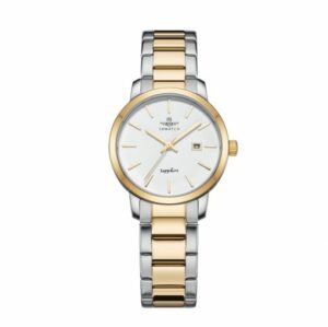 SRWATCH SL3010.1202CV