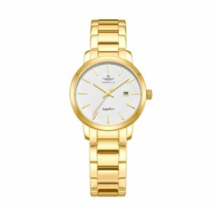 SRWATCH SL3010.1402CV