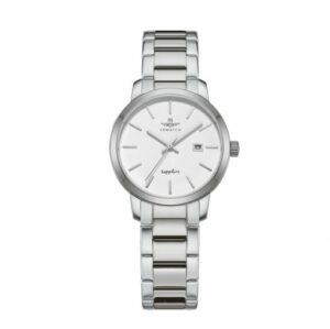 SRWATCH SL3010.1102CV