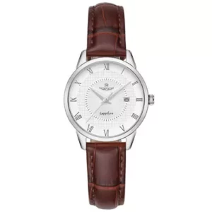 SRWATCH Timepiece TE SL1057.4102TE