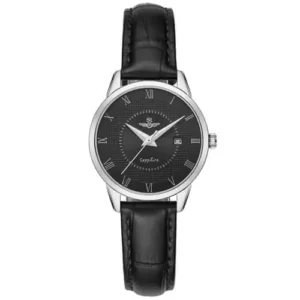 SRWATCH Timepiece TE SL1057.4101TE
