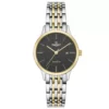 SRWATCH Timepiece TE SL1073.1201TE