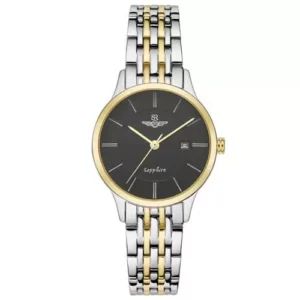 SRWATCH Timepiece TE SL1073.1201TE