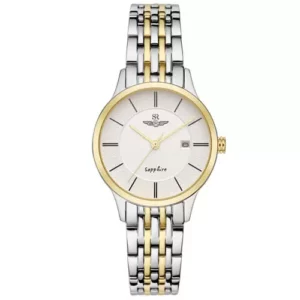 SRWATCH Timepiece TE SL1073.1202TE