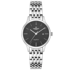 SRWATCH Timepiece TE SL1073.1101TE