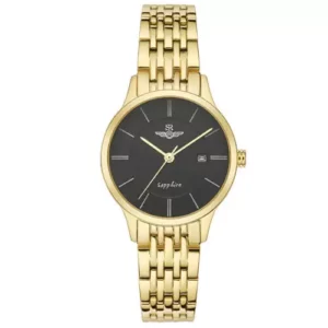 SRWATCH Timepiece TE SL1073.1401TE