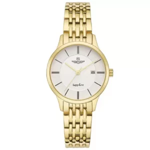 SRWATCH Timepiece TE SL1073.1402TE