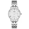 SRWATCH Timepiece TE SL1074.1102TE