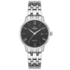 SRWATCH Timepiece TE SL1074.1101TE