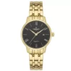 SRWATCH Timepiece TE SL1074.1401TE