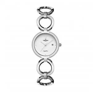 SRWATCH Timepiece Lady SL1601.1102TE