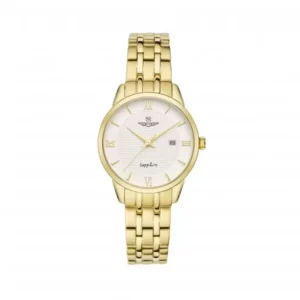 SRWATCH Timepiece TE SL1071.1402TE