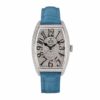 SRWATCH SL5001.4302BL