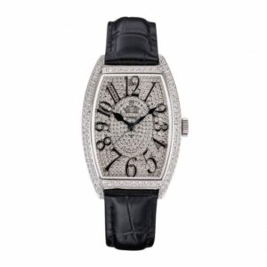 SRWATCH SL5001.4102BL