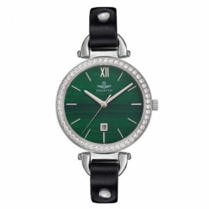 SRWATCH SL5002.4106BL