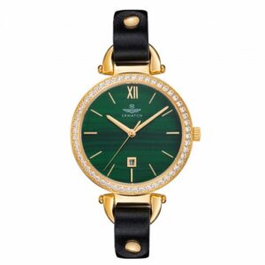 SRWATCH SL5002.4606BL