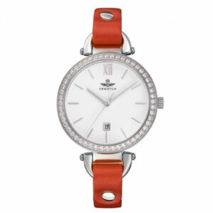 SRWATCH SL5002.4102BL