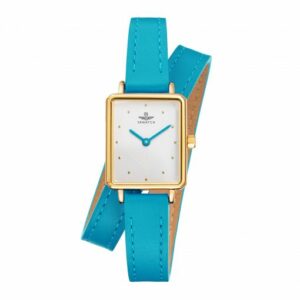 SRWATCH SL5003.4302BL