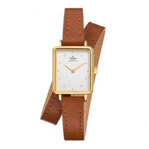 SRWATCH SL5003.4502BL