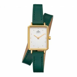SRWATCH SL5003.4202BL