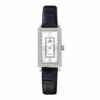 SRWATCH SL5004.4102BL