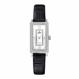 SRWATCH SL5004.4102BL