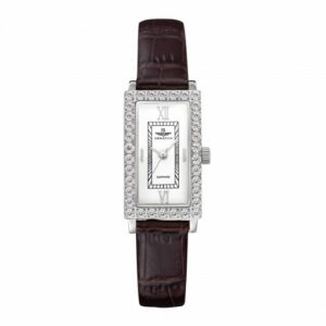 SRWATCH SL5004.4202BL