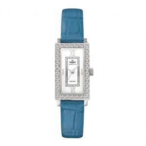 SRWATCH SL5004.4302BL