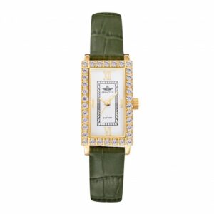 SRWATCH SL5004.4602BL