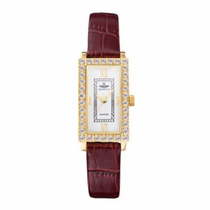 SRWATCH SL5004.4502BL