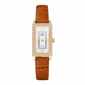 SRWATCH SL5004.4802BL