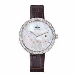 SRWATCH SL5005.4202BL