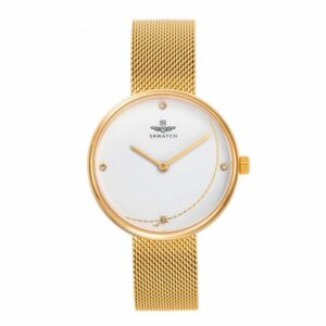 SRWATCH SL5008.1402BL