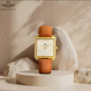 SRWATCH SL2203.4502