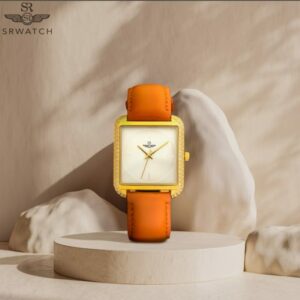SRWATCH SL2203.4402