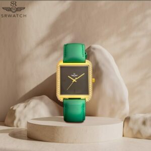 SRWATCH SL2203.4201