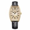 SRWATCH SL5001.6102BL