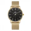SRWATCH Classic SG2088.1401