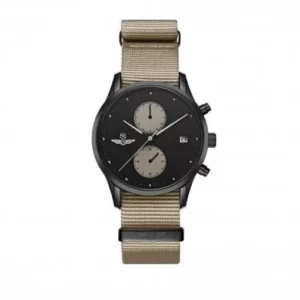 SRWATCH Chrono SG5881.1602