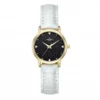 SRWATCH SL8581.1402
