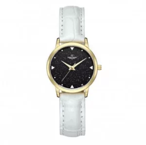 SRWATCH SL8581.1402
