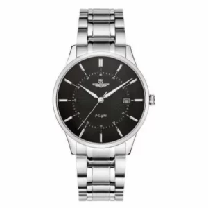 SRWATCH P-Light SG10061.1101PL