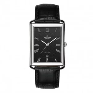 SRWATCH SG2205.4101