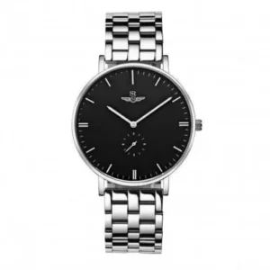 SRWATCH SG5571.1101