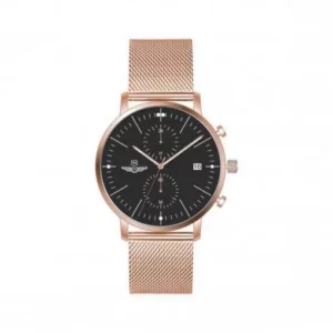 SRWATCH SG5541.1401