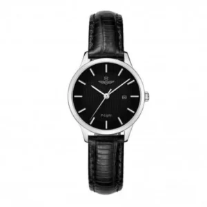 SRWATCH P-Light SL10050.4101PL