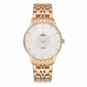 SRWATCH P-Light SG10071.1302PL